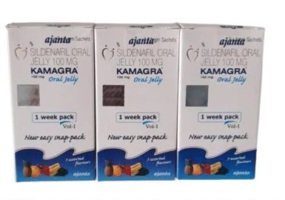 Kamagra-100mg-Oral-Jelly-in-Pakistan