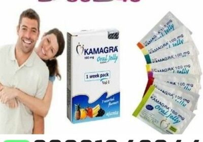 Kamagra-Oral-Jelly-in-Pakistan-1