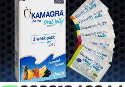 Kamagra-Sildenafil-Oral-Jelly-in-Pakistan