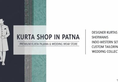 Kurta-Shop-in-Patna-–-Premium-Kurta-Pajama-Wedding-Wear-Store