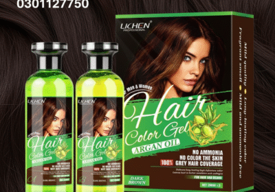 Lichen-Hair-Color-Gel-Price-In-Pakistan-3-12