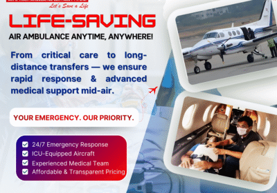 Life-Saving-Air-Ambulance-Anytime-Anywhere