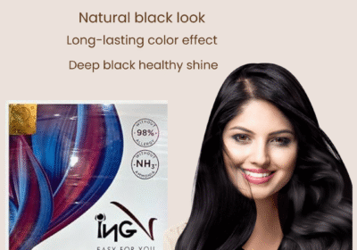 Long-lasting-black-shade-1-6
