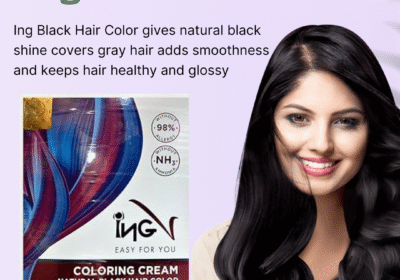 Long-lasting-black-shade-3-5