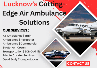 Lucknows-Cutting-Edge-Air-Ambulance-Solutions-2