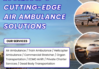 Lucknows-Cutting-Edge-Air-Ambulance-Solutions
