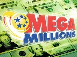 AUSTRALIA CANADA USA UK MAGIC LOTTERY MONEY SPELLS CASTER WORK FAST WHATSAPP +256791403144 1 MAGIC LOTTERY MONEY SPELLS
