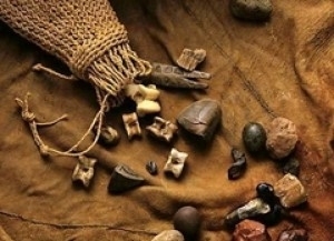+27672740459 Africa Spiritual Witchcraft Voodoo With Effective Bring Back Lost Love Spells, Spiritual Healing, Black Magic Spells, And Wealthy Rituals To Different Parts Of The World. 1 Africa Spiritual Witchcraft