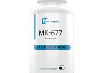 Newtropin-Mk-677-Ibutamoren-Capsules-In-Pakistan-1gpj