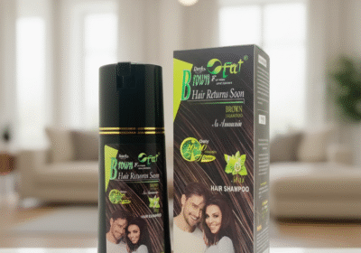 O Fat Hair Color Shampoo O-Fat-Hair-Color-Shampoo-in-Pakistan-2