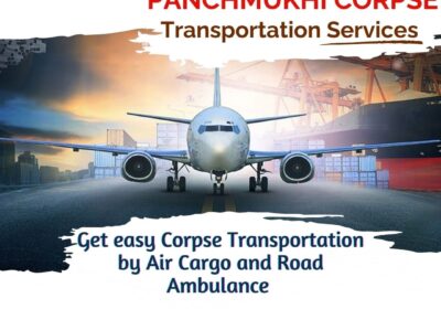 Panchmukhi-helps-families-with-air-cargo-body-transportation-in-Patna-16