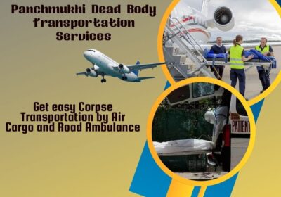 Dead Body Transfer Panchmukhi-helps-families-with-air-cargo-body-transportation-in-Patna-17-1