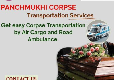 Panchmukhi-helps-families-with-air-cargo-body-transportation-in-Patna-21-3