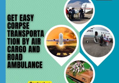 Panchmukhi-helps-families-with-air-cargo-body-transportation-in-Patna-24-1