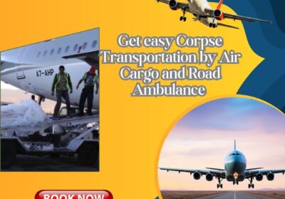 Panchmukhi-helps-families-with-air-cargo-body-transportation-in-Patna-32