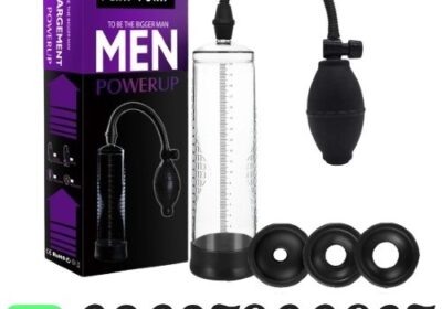 Penis-Enlargement-Pump-for-Men-in-Pakistan-1