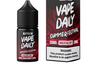 Vape Daily Factory PhoXo5-1
