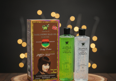 Sardar-Jee-Hair-Color-Gel-in-Pakistan-4-15