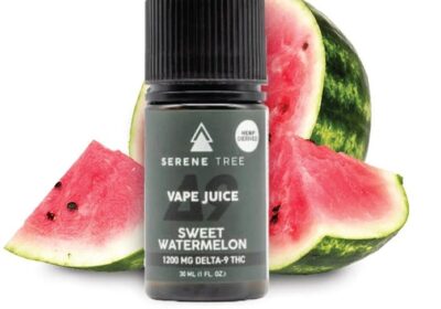 THC Sweet Watermelon Vape Screenshot-2025-11-24-144310