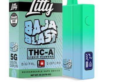 Liquid Diamond Disposable Screenshot-2025-12-03-113442