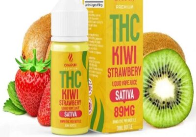 THC Liquid 89mg Screenshot-2025-12-03-152005