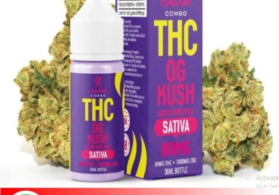 THC Liquid 89mg THC/1000mg Screenshot-2025-12-03-153434
