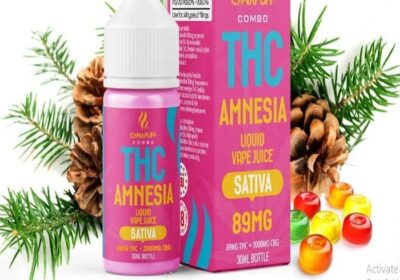 THC Liquid 89mg THC/2000mg Screenshot-2025-12-03-153917