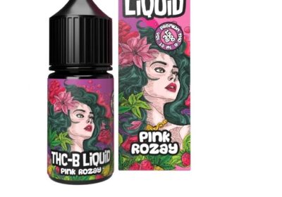 THC-B Liquid Pink Rozay Screenshot-2025-12-06-124045