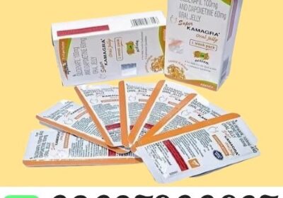 Sildenafil-Dapoxetine-Oral-Jelly-in-Pakistan-1