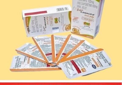 Sildenafil-Dapoxetine-Oral-Jelly-in-Pakistan-2