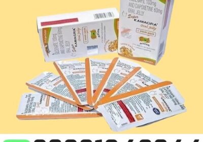 Sildenafil-Dapoxetine-Oral-Jelly-in-Pakistan