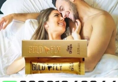 Spanish-Gold-Fly-Sex-Drops-in-Pakistan