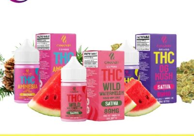THC_Liquid_Bundle_In_Pakistan