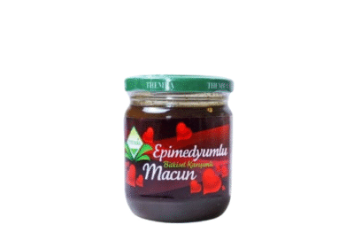 Themra-Turkish-Honey-in-Pakistan