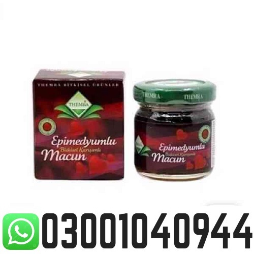 Themra Turkish Honey in Pakistan @ 0300.1040944