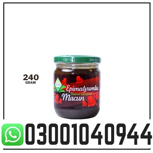 Turkey Majoon Price in Pakistan @ 0300.1040944