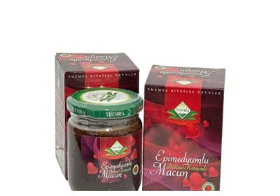 Turkish-Honey-in-Pakistan