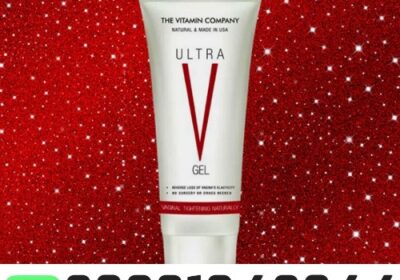 Ultra-V-Vagina-Tightening-Gel-in-Pakistan
