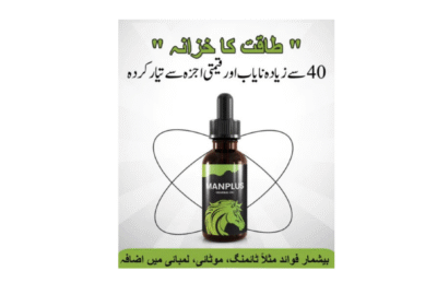Untitled-design-1-4