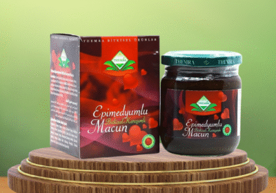 Untitled-design-2-20