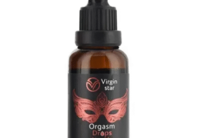 Virgin Star Orgasm Drops Untitled-design-37