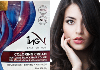 Untitled-design-5-24