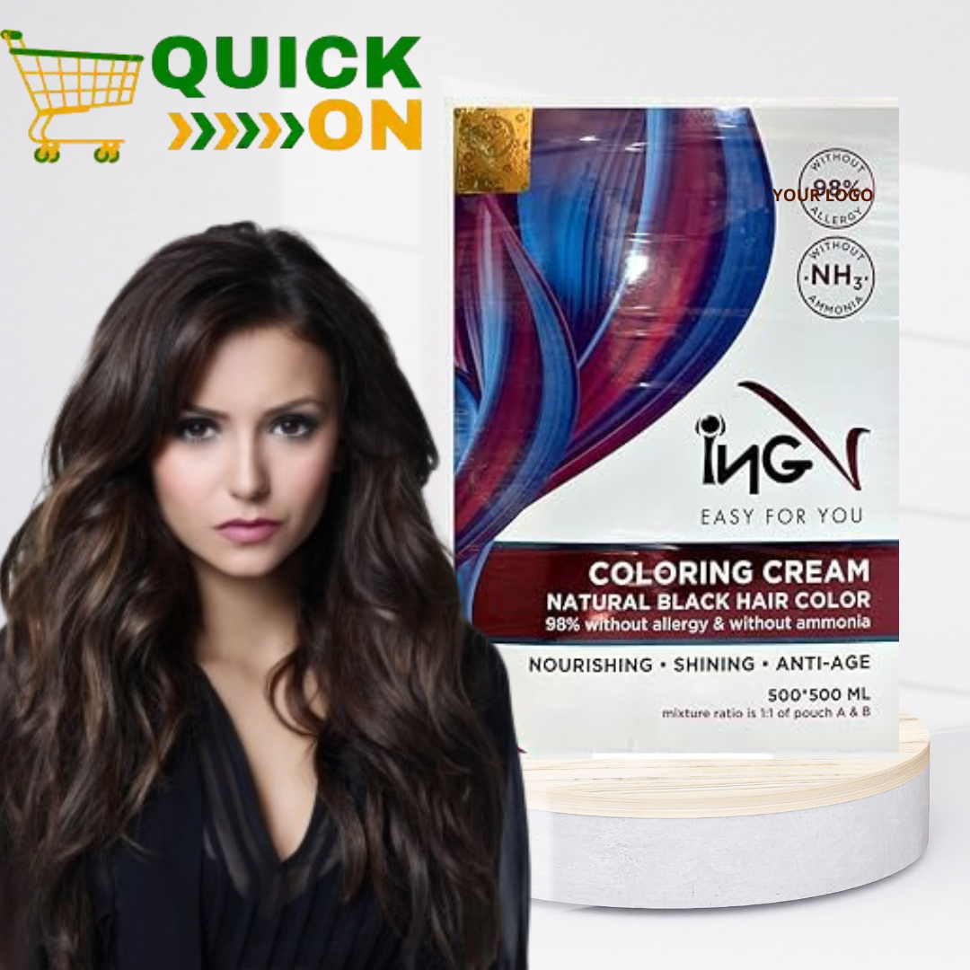 Ing Hair Color Price in Shahkot +923001819306