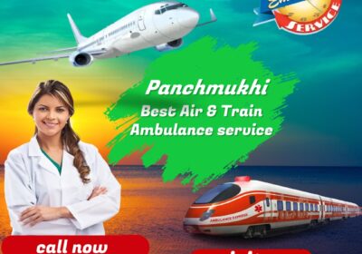 Use-Safe-Patient-Shifting-Panchmukhi-Charter-Aircraft-Ambulance