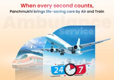 Use-Safe-and-Advanced-Care-Panchmukhi-Air-Ambulance-Service