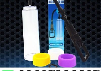 Vacuum-Penis-Pump-Pakistan-1