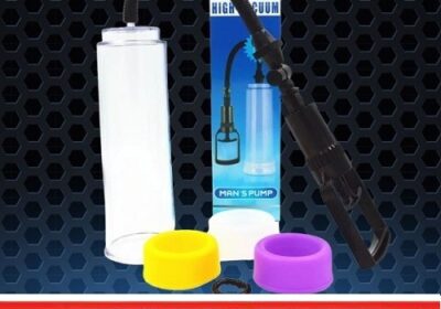 Vacuum-Penis-Pump-Pakistan-2