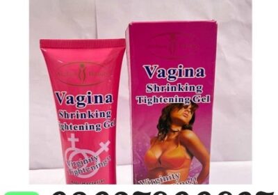 Vagina-Tightening-Cream-in-Pakistan-1