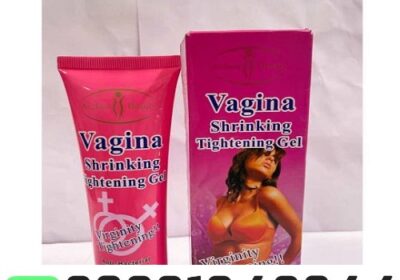 Vagina-Tightening-Cream-in-Pakistan