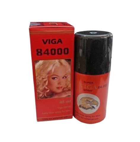 Viga 84000 Spray Price In Pakistan – Martify.Com.Pk